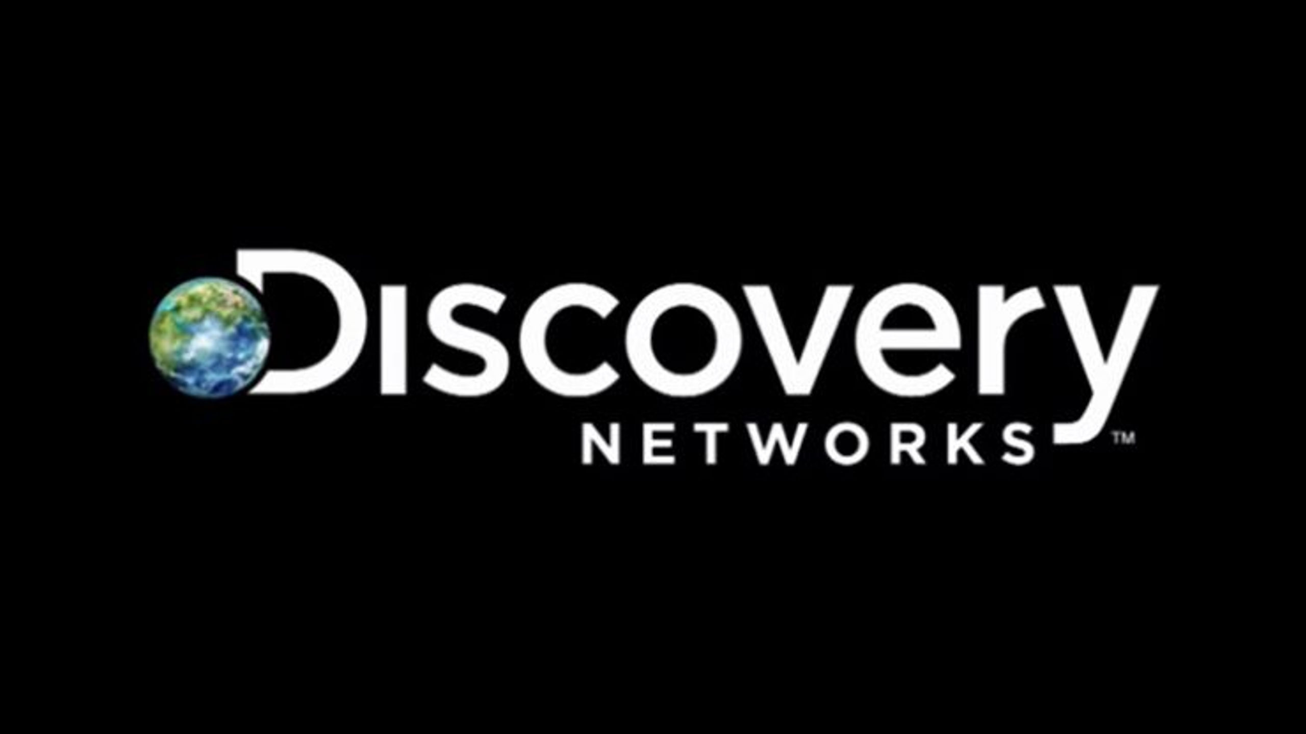 Discovery Networks Promos